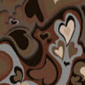 Meet your Posher, Madolyn